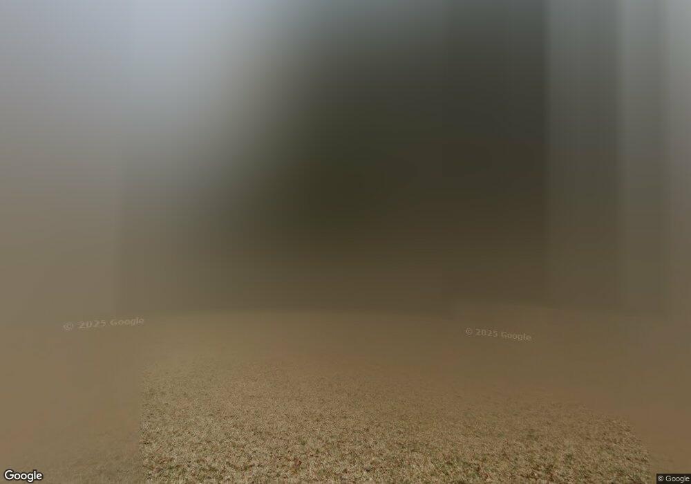 176 Katie St, Temple, GA 30179 - photo 1