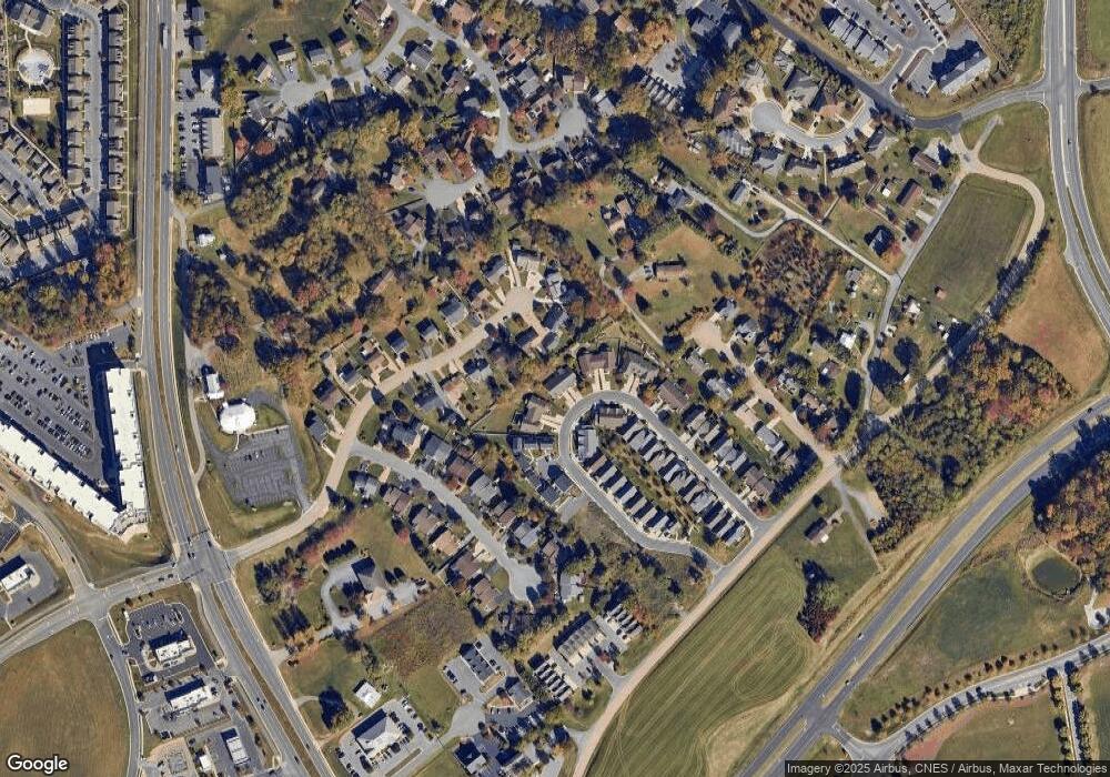 2630 Greenport Dr, Harrisonburg, VA 22801 - photo 1