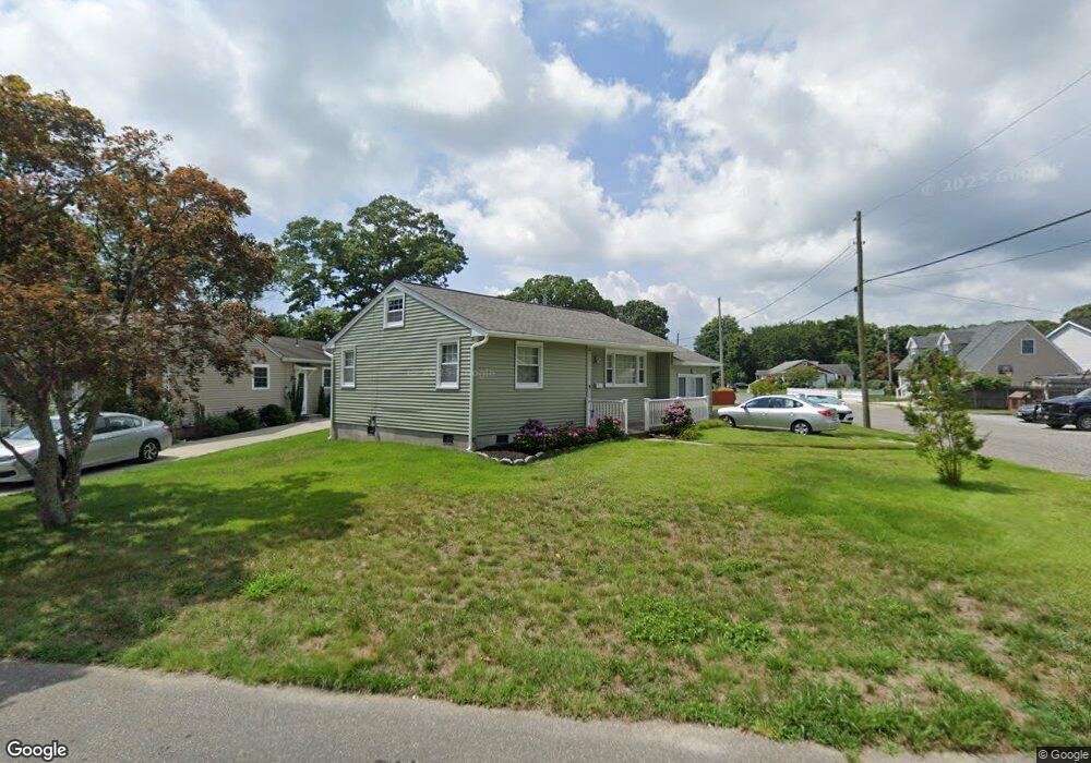 228 W Revere Ave, Northfield, NJ 08225 - photo 1