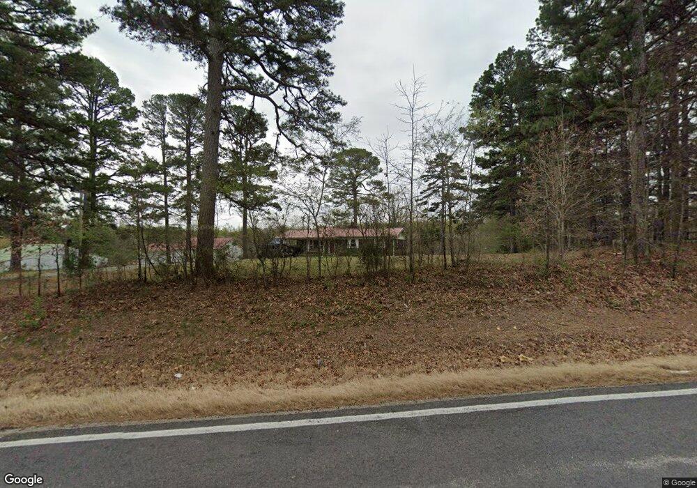 4853 Highway 358, Paragould, AR 72450 - photo 1