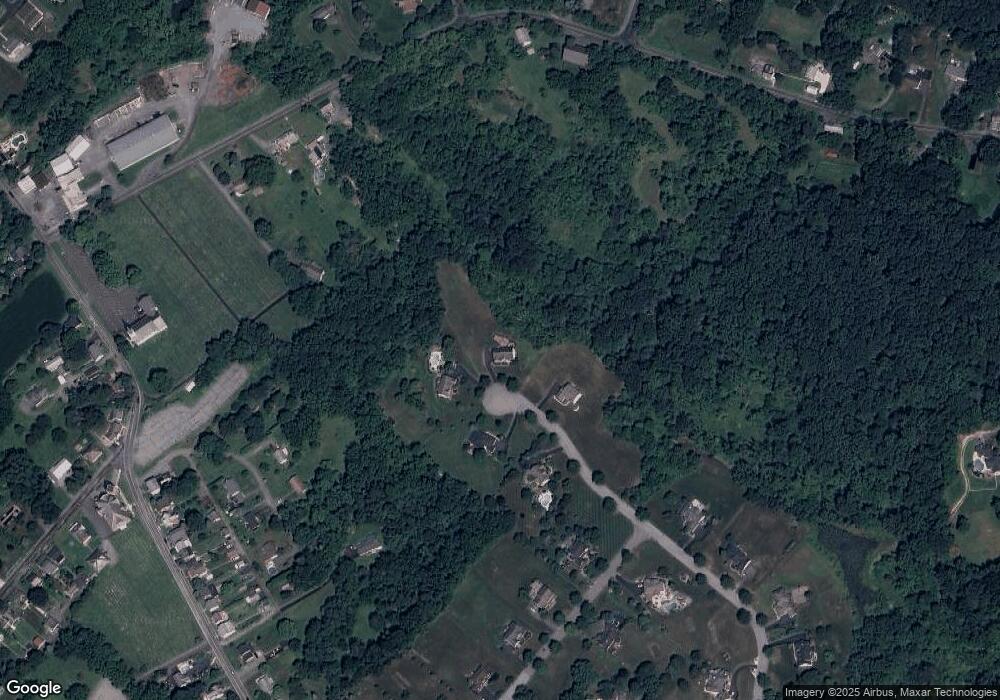 5060 Stansfield Dr, Zionsville, PA 18092 - photo 1