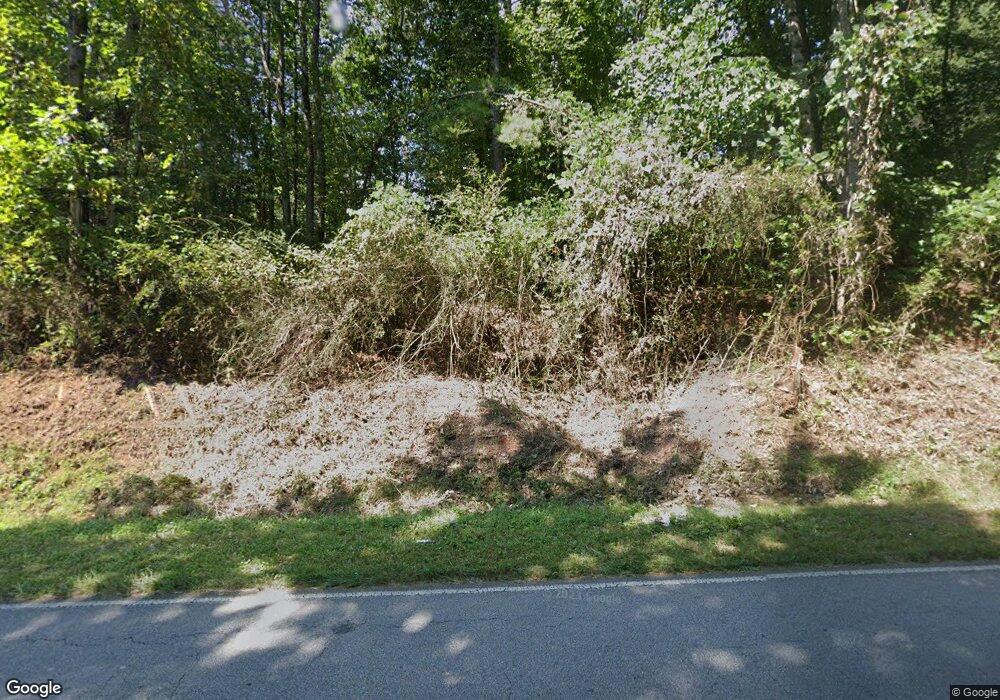 5275 Britt Whitmire Rd, Gainesville, GA 30506 - photo 1