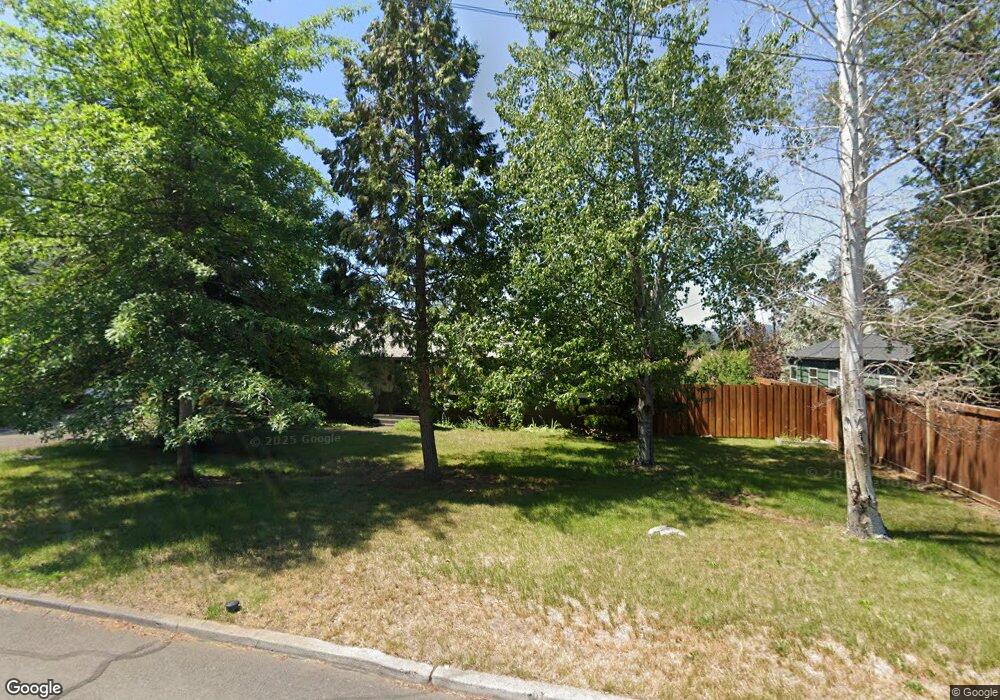 1309 NE 9th St, Bend, OR 97701 - photo 1