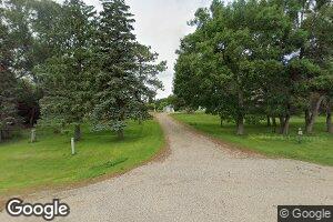 16373 428th Ave, Garden City, SD 57236
