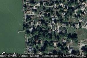 1012 Sunset Plaza, Sandusky, OH 44870