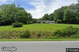 9996 Statesville Rd, North Wilkesboro, NC 28659
