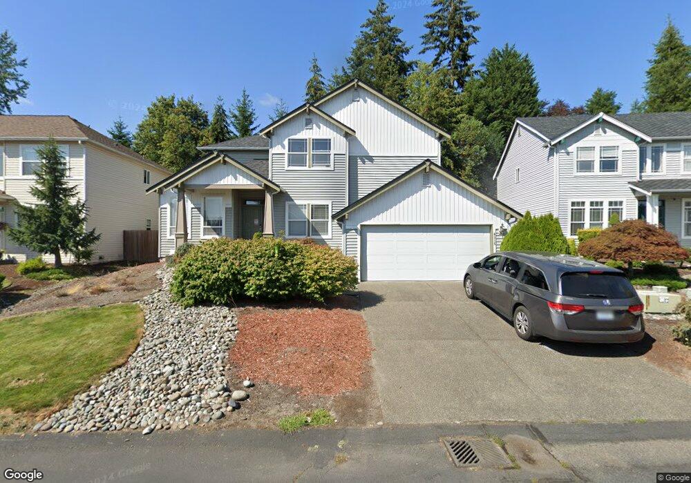 6315 60th St W, University Place, WA 98467 - photo 1
