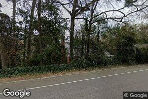 2307 White Oak Rd, Raleigh, NC 27608