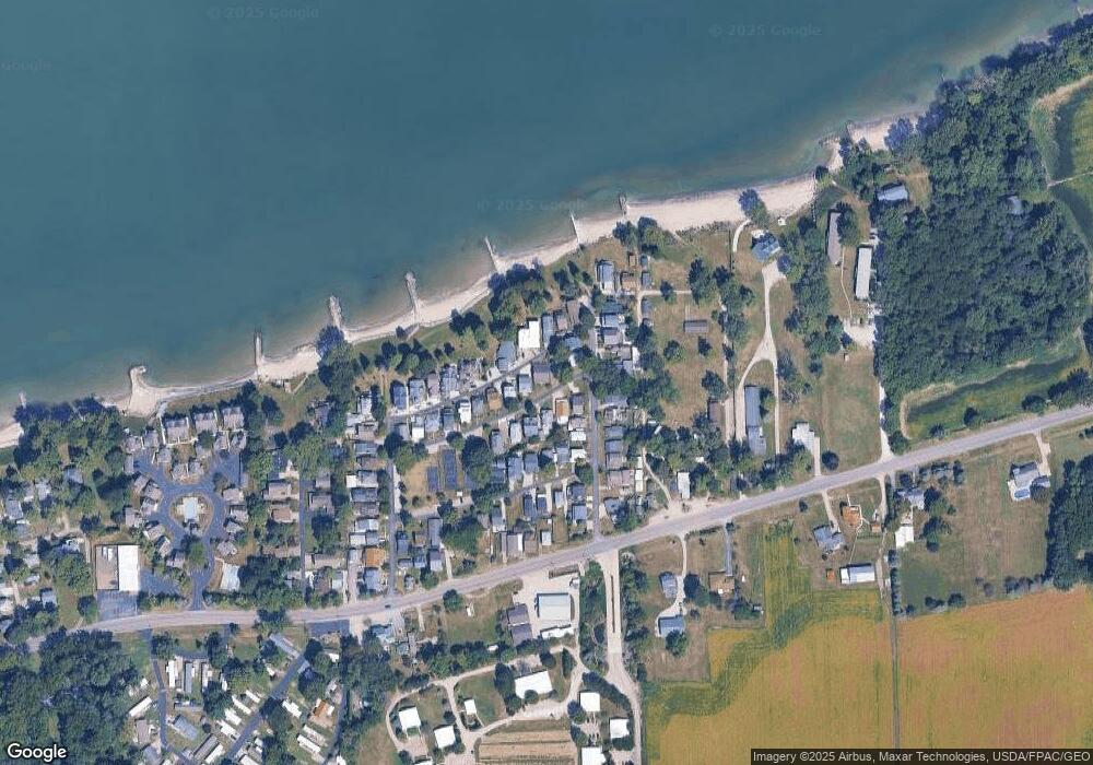 4811 Avenue B, Huron, OH 44839 - photo 1