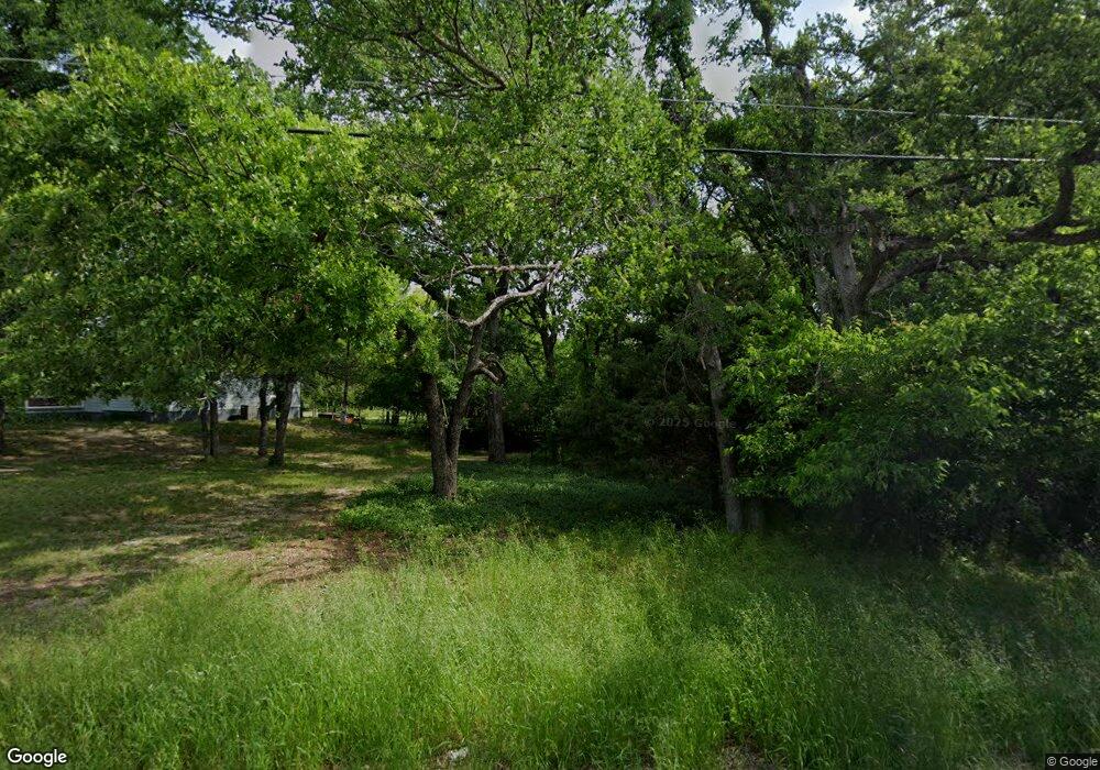 1509 Rhonda b Rd, Azle, TX 76020 - photo 1