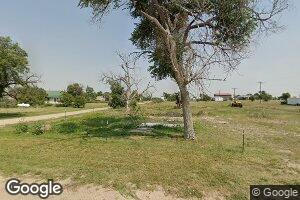 36 Brock St, New Raymer, CO 80742