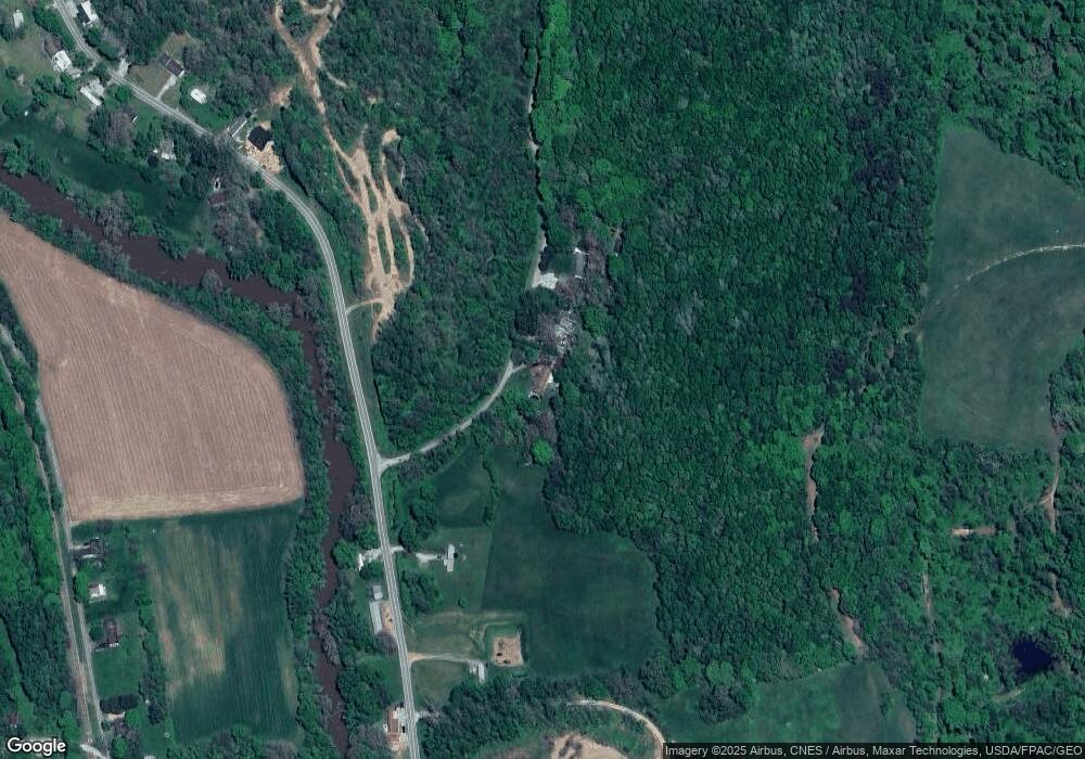 11278 Ellinger Rd, Logan, OH 43138 - photo 1