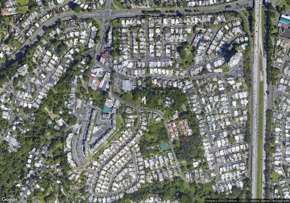 #1 Calle Tulip unit 1, San Juan, PR 00926 - photo 1