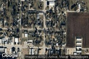100 E North St Unit 364, Colfax, IL 61728
