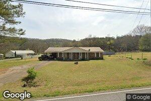 1639 Gallant Rd, Attalla, AL 35954