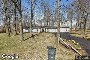 194 King Rd, Atglen, PA 19310