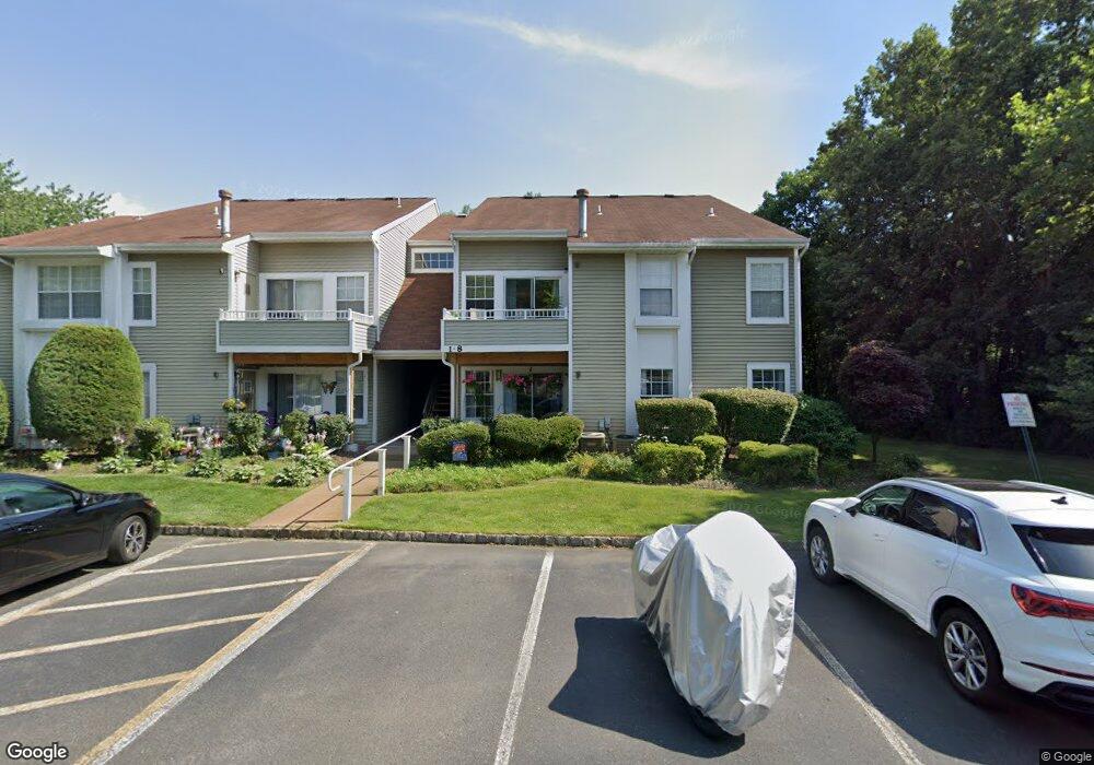 4 Crop Ct, Tinton Falls, NJ 07753 - photo 1