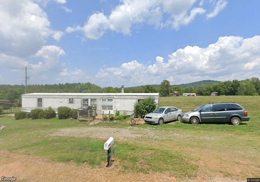 2584 Robinhood Rd, Callands, VA 24530 - photo 1