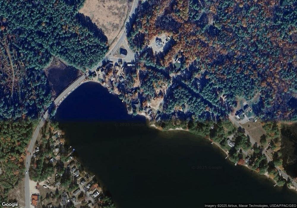 12 3rd Rd, Milton, NH 03851 - photo 1