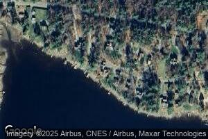 101 Lake View Ln, Granville, MA 01034