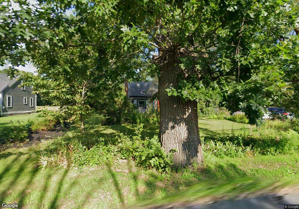 424 Newtown Rd, Littleton, MA 01460 - photo 1