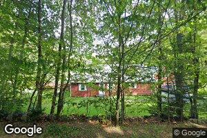 112 Croydon Turnpike, Croydon, NH 03773