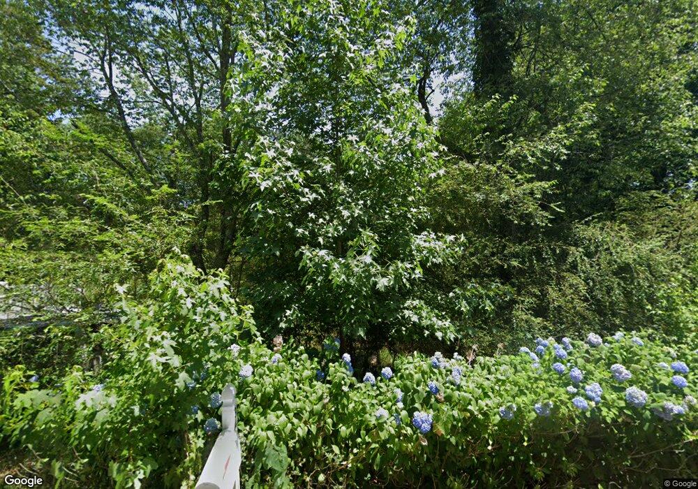 3495 Davis Bridge Rd, Gainesville, GA 30506 - photo 1