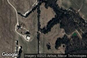 6085 286th Rd, Circleville, KS 66416