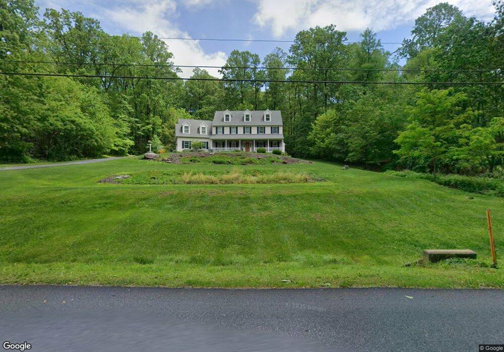 243 Groff Rd, Quarryville, PA 17566 - photo 1