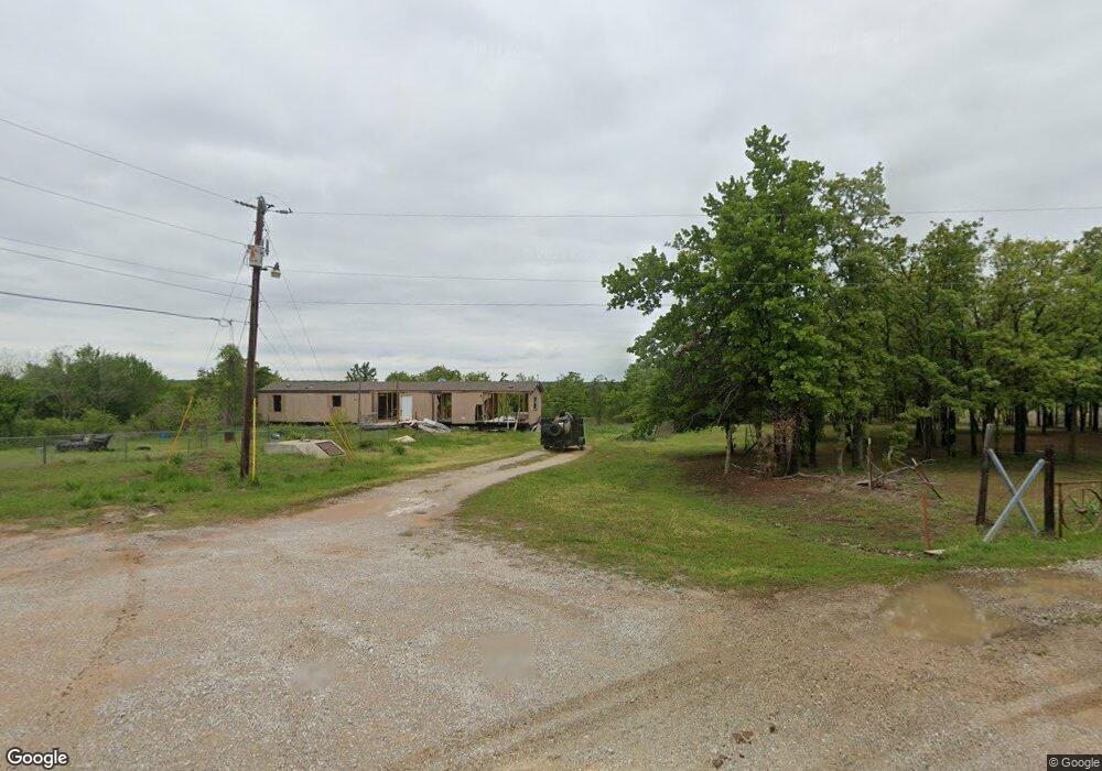128 Amber Ridge, Shawnee, OK 74801 - photo 1
