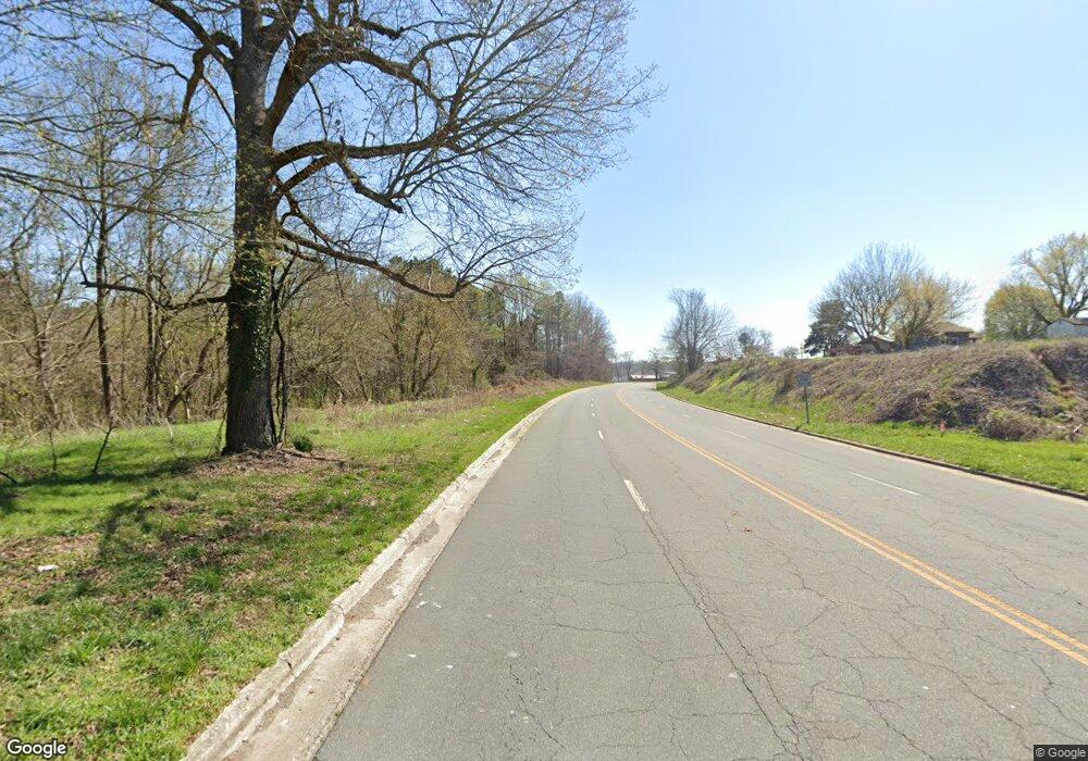 0 Fayetteville Ave unit E 1695649, Siler City, NC 27344 - photo 1