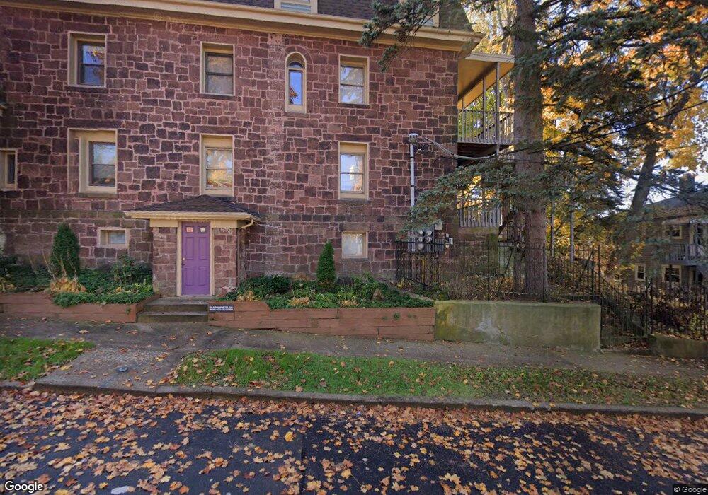 21 Rock Hill Rd unit A, New Haven, CT 06513 - photo 1