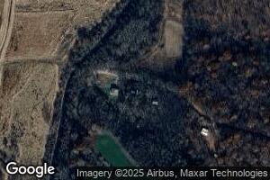 19433 Spring Valley Rd, Chadwick, IL 61014
