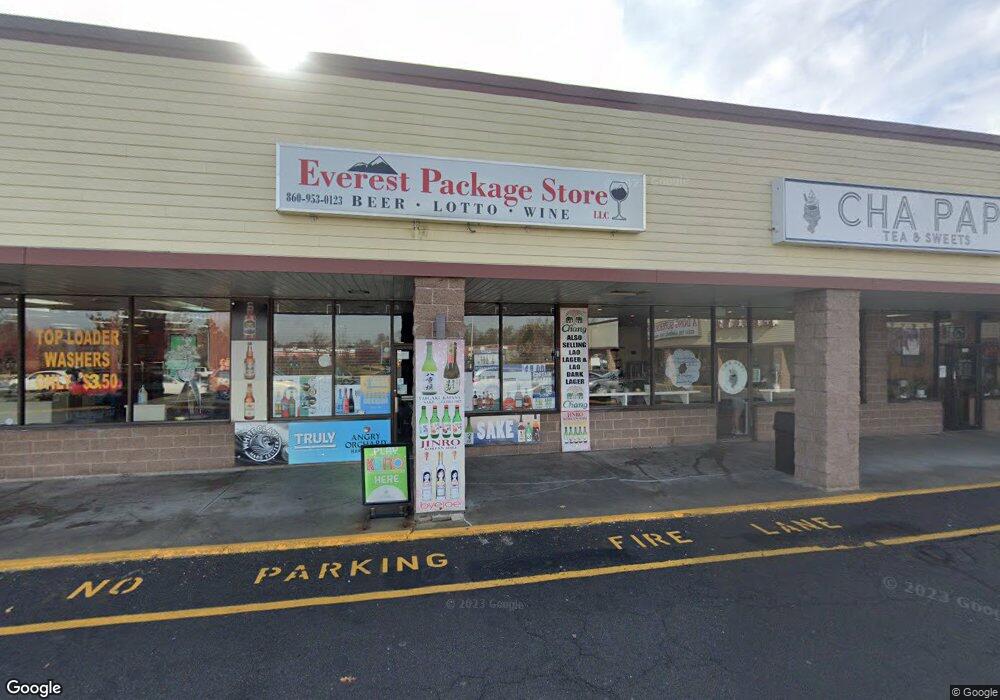 148 Shield St, West Hartford, CT 06110 - photo 1