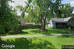 191 E Prairie St, Argenta, IL 62501