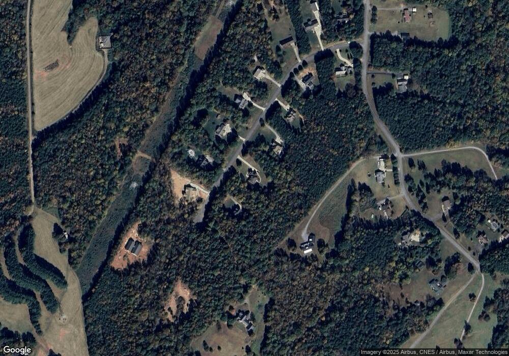 155 Hidden River Ln, Statesville, NC 28625 - photo 1