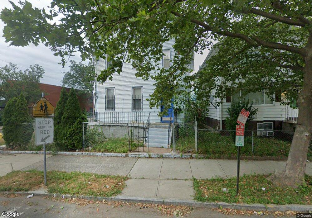 89 Sylvan Ave, New Haven, CT 06519 - photo 1