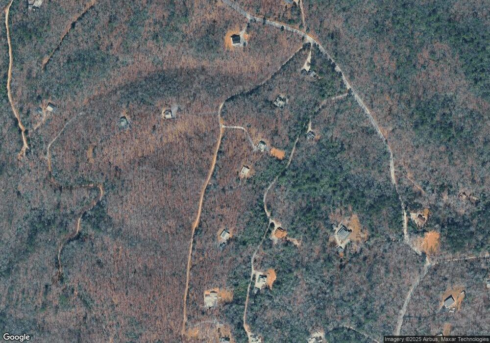 239 Noontootla Overlook, Blue Ridge, GA 30513 - photo 1