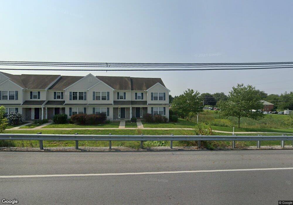 1 Broderick Ct, Leola, PA 17540 - photo 1