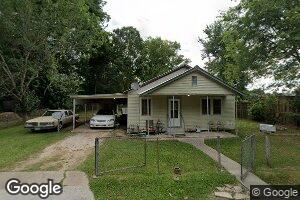 1113 Plum St, Lafayette, LA 70501