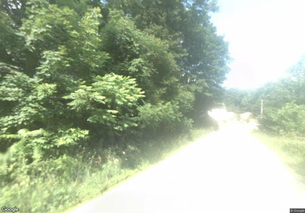 0 Pappas Rd unit 2738107, Claremont, NH 03743 - photo 1