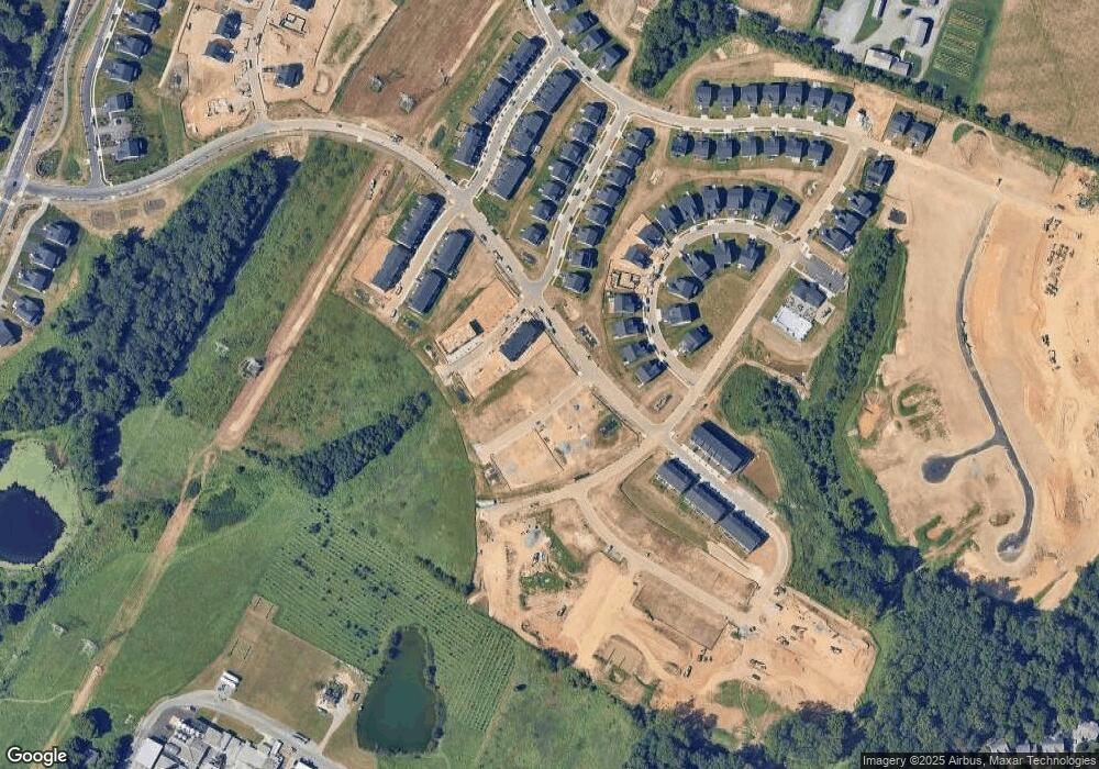 7904 Olive Branch Ln, Laurel, MD 20723 - photo 1