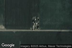 13485 E County Road 150n, Lerna, IL 62440