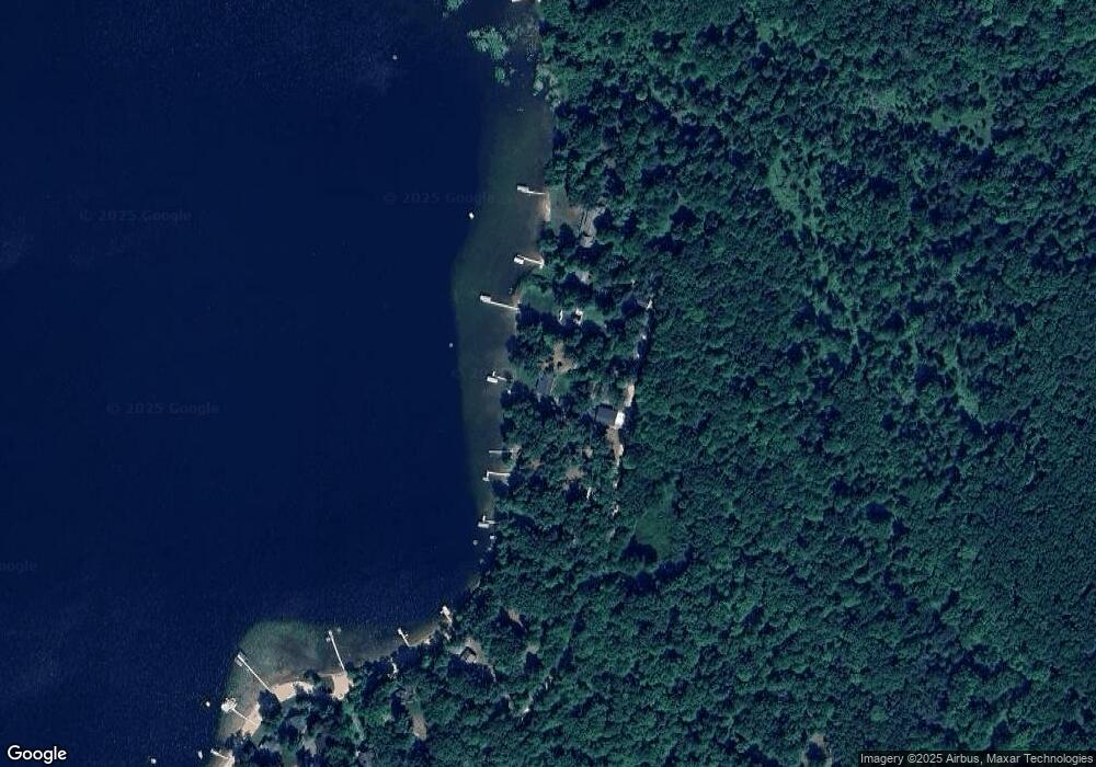 1353 Old Ferris Ln, Bitely, MI 49309 - photo 1