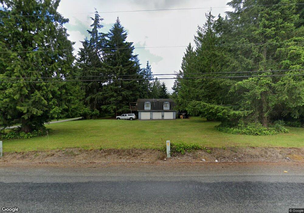 14812 224th St E, Graham, WA 98338 - photo 1