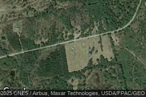 309 Medford Rd, Lagrange, ME 04453