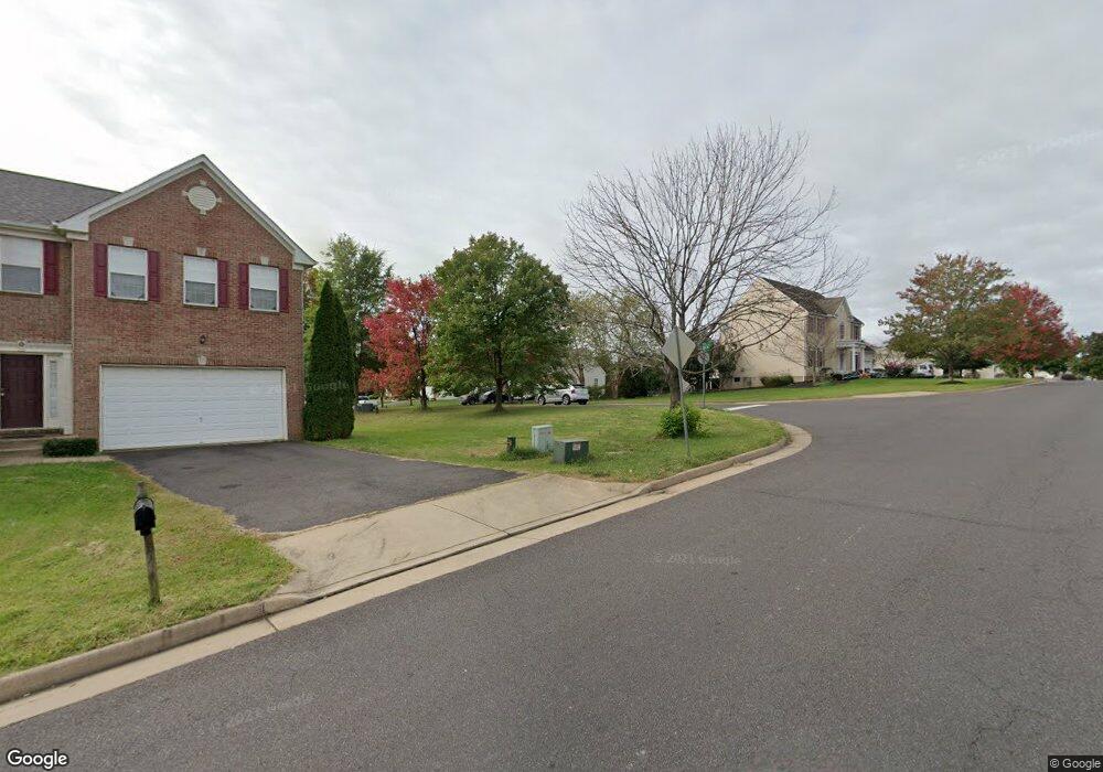 802 Fox Den Rd, Culpeper, VA 22701 - photo 1