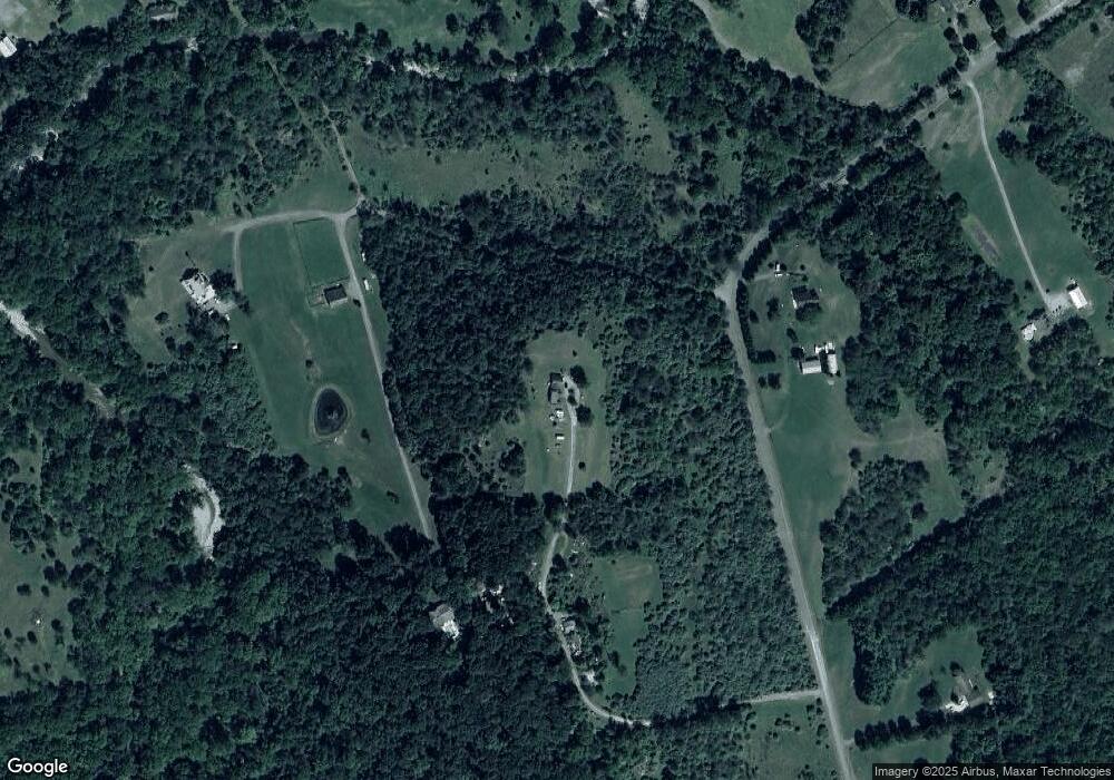 831 Wrights Mill Rd, Berryville, VA 22611 - photo 1