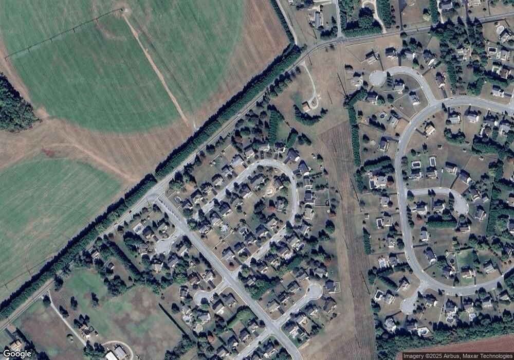 213 Drawyers Dr, Middletown, DE 19709 - photo 1