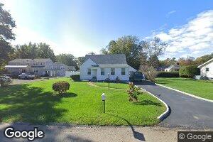 1071 Glen Rd, Shrub Oak, NY 10588